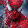 AmazingSpidey 的头像