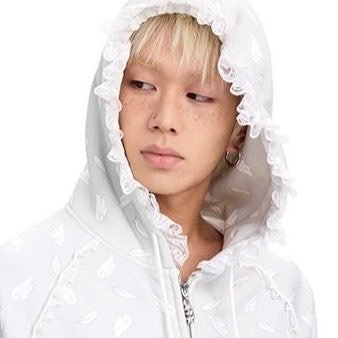 caseofluv's profile picture