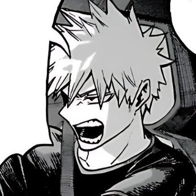kevin's profile picture