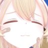 氷ちゃん 的头像