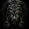 Фото профиля The Sacred Warrior