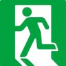 わたたわ profil fotoğrafı