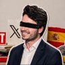Profilbild von Lucas Martin Calderon