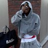 YFVR's profile picture