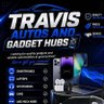 Travis Autos and Gadgets's profile picture