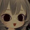 Profilbild von 🌿マルヒ🦈