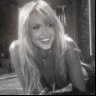 𝐀𝐣𝐚’𝐧𝐚𝐲𝐚 ੈ✩‧₊˚'s profile picture