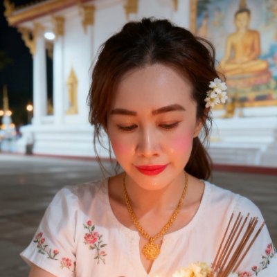 หมอแพท นวดอิสระ พิกัดเสรีไทย(ส.ว)'s profile picture