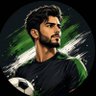 تيم القيسي's profile picture