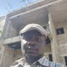 Engr Onyedikachi Nworgu profil fotoğrafı