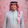 Фото профиля خالد ناصر الخالدي