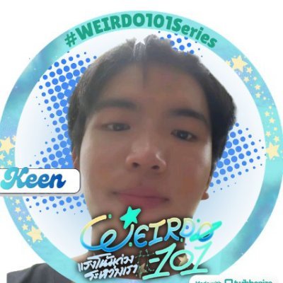 𐙚 mavia 𝞋𝞎 ¹∅¹'s profile picture