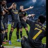 Фото профиля FavMadridstas