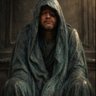 Фото профиля نصوحمخادع 