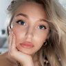 Hailey Kessler's profile picture