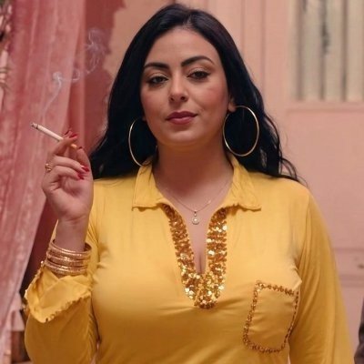 RanaHassan85252's profile picture