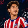 Latido Rojiblanco profil fotoğrafı