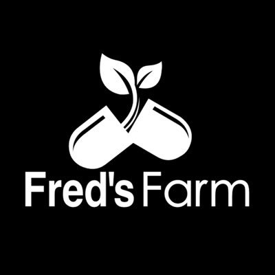 FredsFarm247's profile picture