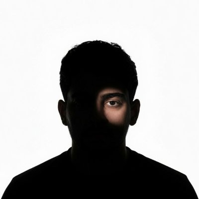 Farzad Godarz's profile picture