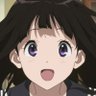rainbow's profile picture