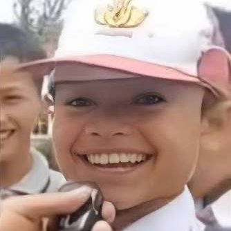 Kabuds_'s profile picture