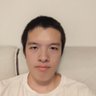 洪初阳🇺🇦🇵🇸's profile picture