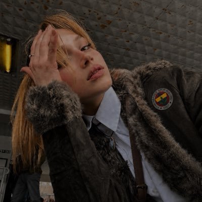 gökçe's profile picture