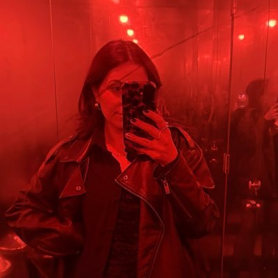 Natalie's profile picture