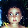 Profilbild von måria was a diver and she was always down