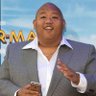 Фото профиля Ned Leeds