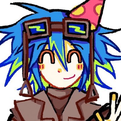 cos's profile picture