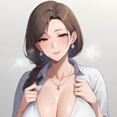 OgaldezSteph's profile picture