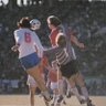 ETERNO GIGANTE's profile picture