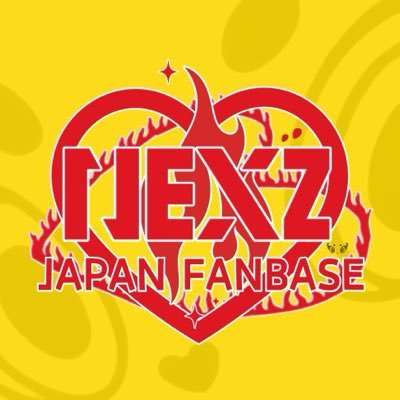 NEXZ_JPFB's profile picture