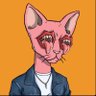 Profilbild von Rosa 🐈⬛