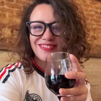 amerikapa's profile picture