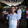 Azizbek's profile picture