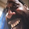 Jordan Lee's profile picture