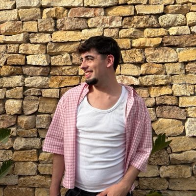 dαni☆'s profile picture