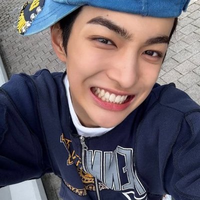 keonlev's profile picture