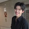 ajiell profil fotoğrafı