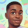 Profilbild von Gentle Soul
