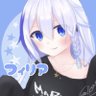 Profilbild von フィリア ホロ箱推し🏴‍☠️最推し🥃