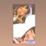 mist🤍's profile picture
