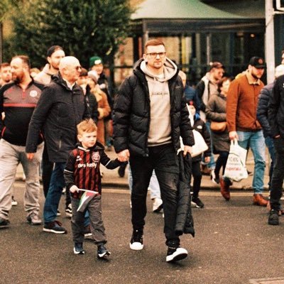 daniel_byrne's profile picture