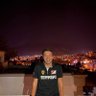 Profilbild von Efe