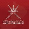 علي الريسي 的头像