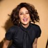 Profilbild von Latifa world