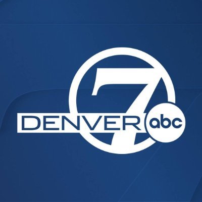 DenverChannel's profile picture