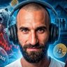 Boomer 🎧's profile picture